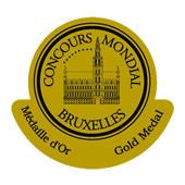 concours-mondial-bruxelles-gold.jpg