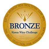 korea-wine-bronze.jpg