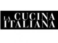 11/12/2016 La Cucina Italiana