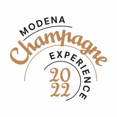 MODENA CHAMPAGNE EXPERIENCE 2022